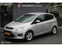 Ford C-Max 1.0 Titanium|125Pk|Trekhaak|Boekjes