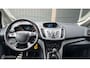 Ford C-Max 1.0 Titanium|125Pk|Trekhaak|Boekjes