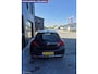 Opel Astra 1.4 Turbo Blitz 140PK|Airco|Cruise|Navi|Trekhaak|
