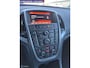 Opel Astra 1.4 Turbo Blitz 140PK|Airco|Cruise|Navi|Trekhaak|