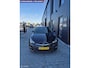 Opel Astra 1.4 Turbo Blitz 140PK|Airco|Cruise|Navi|Trekhaak|