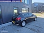 Opel Astra 1.4 Turbo Blitz 140PK|Airco|Cruise|Navi|Trekhaak|