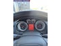 Opel Astra 1.4 Turbo Blitz 140PK|Airco|Cruise|Navi|Trekhaak|