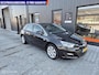 Opel Astra 1.4 Turbo Blitz 140PK|Airco|Cruise|Navi|Trekhaak|
