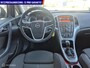 Opel Astra 1.4 Turbo Blitz 140PK|Airco|Cruise|Navi|Trekhaak|
