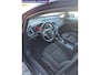 Opel Astra 1.4 Turbo Blitz 140PK|Airco|Cruise|Navi|Trekhaak|