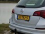 Opel Astra Sports Tourer 1.4 Turbo Cosmo|Grote Beurt+Remmen|Nieuwe APK
