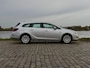 Opel Astra Sports Tourer 1.4 Turbo Cosmo|Grote Beurt+Remmen|Nieuwe APK