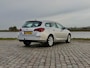 Opel Astra Sports Tourer 1.4 Turbo Cosmo|Grote Beurt+Remmen|Nieuwe APK