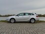 Opel Astra Sports Tourer 1.4 Turbo Cosmo|Grote Beurt+Remmen|Nieuwe APK