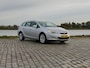 Opel Astra Sports Tourer 1.4 Turbo Cosmo|Grote Beurt+Remmen|Nieuwe APK