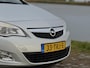 Opel Astra Sports Tourer 1.4 Turbo Cosmo|Grote Beurt+Remmen|Nieuwe APK
