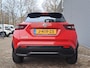 Nissan Juke 1.0 DIG-T Visia | Airco | Cruise | Dab | Bluetooth