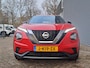 Nissan Juke 1.0 DIG-T Visia | Airco | Cruise | Dab | Bluetooth