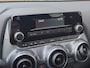 Nissan Juke 1.0 DIG-T Visia | Airco | Cruise | Dab | Bluetooth