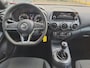 Nissan Juke 1.0 DIG-T Visia | Airco | Cruise | Dab | Bluetooth