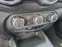Nissan Juke 1.0 DIG-T Visia | Airco | Cruise | Dab | Bluetooth