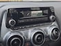 Nissan Juke 1.0 DIG-T Visia | Airco | Cruise | Dab | Bluetooth