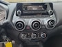 Nissan Juke 1.0 DIG-T Visia | Airco | Cruise | Dab | Bluetooth