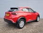 Nissan Juke 1.0 DIG-T Visia | Airco | Cruise | Dab | Bluetooth