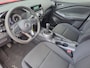 Nissan Juke 1.0 DIG-T Visia | Airco | Cruise | Dab | Bluetooth