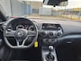 Nissan Juke 1.0 DIG-T Visia | Airco | Cruise | Dab | Bluetooth