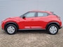 Nissan Juke 1.0 DIG-T Visia | Airco | Cruise | Dab | Bluetooth