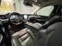 Volvo XC60 T6 Recharge Inscription | Trekhaak | Panoramadak | 360° Camera | ACC | Head-Up | harman/kardon