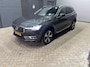 Volvo XC60 T6 Recharge Inscription | Trekhaak | Panoramadak | 360° Camera | ACC | Head-Up | harman/kardon