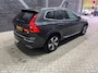 Volvo XC60 T6 Recharge Inscription | Trekhaak | Panoramadak | 360° Camera | ACC | Head-Up | harman/kardon