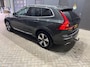 Volvo XC60 T6 Recharge Inscription | Trekhaak | Panoramadak | 360° Camera | ACC | Head-Up | harman/kardon
