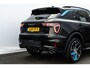 Lynk & Co 01 1.5 Plug-in Hybrid 262 Pk | *Nieuwe Auto* | Nw prijs €44.880,- | Stuurverwarming | Panoramadak | Zwarte Hemel | 20 inch | 360 Camera