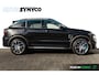Lynk & Co 01 1.5 Plug-in Hybrid 262 Pk | *Nieuwe Auto* | Nw prijs €44.880,- | Stuurverwarming | Panoramadak | Zwarte Hemel | 20 inch | 360 Camera