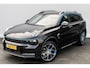 Lynk & Co 01 1.5 Plug-in Hybrid 262 Pk | *Nieuwe Auto* | Nw prijs €44.880,- | Stuurverwarming | Panoramadak | Zwarte Hemel | 20 inch | 360 Camera