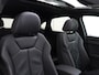 Audi Q3 Sportback 45 TFSI e 245 PK S Edition | Pano Dak | S-Line | Matrix LED | Lederen bekleding | Optiek Zwart | Camera |
