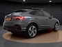 Audi Q3 Sportback 45 TFSI e 245 PK S Edition | Pano Dak | S-Line | Matrix LED | Lederen bekleding | Optiek Zwart | Camera |