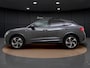 Audi Q3 Sportback 45 TFSI e 245 PK S Edition | Pano Dak | S-Line | Matrix LED | Lederen bekleding | Optiek Zwart | Camera |