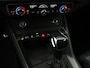 Audi Q3 Sportback 45 TFSI e 245 PK S Edition | Pano Dak | S-Line | Matrix LED | Lederen bekleding | Optiek Zwart | Camera |