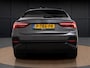 Audi Q3 Sportback 45 TFSI e 245 PK S Edition | Pano Dak | S-Line | Matrix LED | Lederen bekleding | Optiek Zwart | Camera |