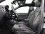 Audi Q3 Sportback 45 TFSI e 245 PK S Edition | Pano Dak | S-Line | Matrix LED | Lederen bekleding | Optiek Zwart | Camera |