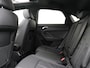 Audi Q3 Sportback 45 TFSI e 245 PK S Edition | Pano Dak | S-Line | Matrix LED | Lederen bekleding | Optiek Zwart | Camera |