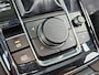 Mazda CX-30 2.0 e-SkyActiv-X M Hybrid Luxury / 1e Eigenaar / Lederen Bekleding / Afneembare Trekhaak / Elektrisch Bedienbare Bestuurdersstoel met Geheugen / Bose Audio / Adaptief Cruise Control / Stoel & Stuurverwarming / Navigatie / Apple Carplay & Android Auto /