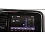 Mitsubishi Outlander 2.4 PHEV Instyle | Stoel- Stuurverwarming | 360 Camera  | Schuifdak | Navigatie |