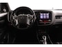 Mitsubishi Outlander 2.4 PHEV Instyle | Stoel- Stuurverwarming | 360 Camera  | Schuifdak | Navigatie |