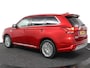 Mitsubishi Outlander 2.4 PHEV Instyle | Stoel- Stuurverwarming | 360 Camera  | Schuifdak | Navigatie |