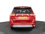 Mitsubishi Outlander 2.4 PHEV Instyle | Stoel- Stuurverwarming | 360 Camera  | Schuifdak | Navigatie |
