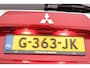 Mitsubishi Outlander 2.4 PHEV Instyle | Stoel- Stuurverwarming | 360 Camera  | Schuifdak | Navigatie |