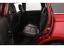 Mitsubishi Outlander 2.4 PHEV Instyle | Stoel- Stuurverwarming | 360 Camera  | Schuifdak | Navigatie |