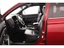 Mitsubishi Outlander 2.4 PHEV Instyle | Stoel- Stuurverwarming | 360 Camera  | Schuifdak | Navigatie |