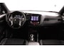 Mitsubishi Outlander 2.4 PHEV Instyle | Stoel- Stuurverwarming | 360 Camera  | Schuifdak | Navigatie |